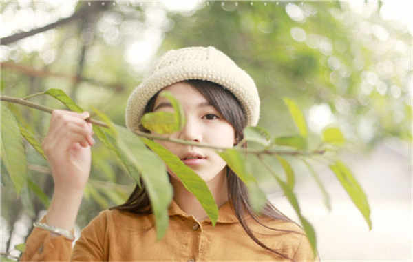奉新母血鉴定胎儿性别女(母血鉴定胎儿性别方法)