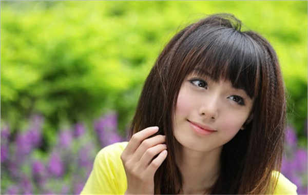 奉新胎儿几个月可以鉴定性别(怎样鉴定胎儿的性别)