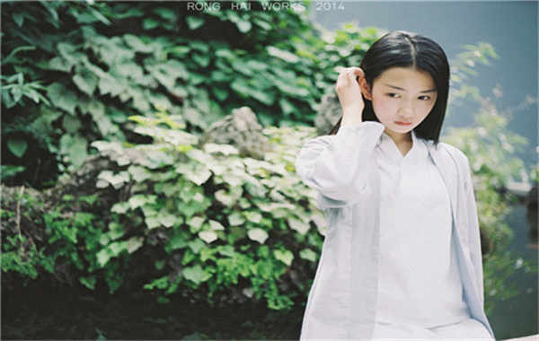 奉新胎儿几个月可以鉴定性别(怎样鉴定胎儿的性别)