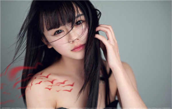 奉新验血邮寄抗凝管什么颜色(抗凝验血主要验什么)