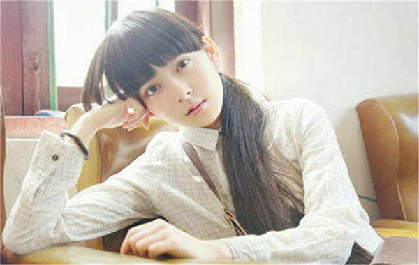 奉新香港胎儿性别鉴定几个月合适(香港采血验男女) 奉新香港胎儿性别鉴定几个月合适(香港采血验男女)
