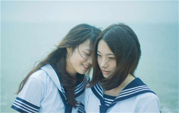 奉新怀孕后验血多久可以知道男女(怀孕后多久可以验血检查出来)