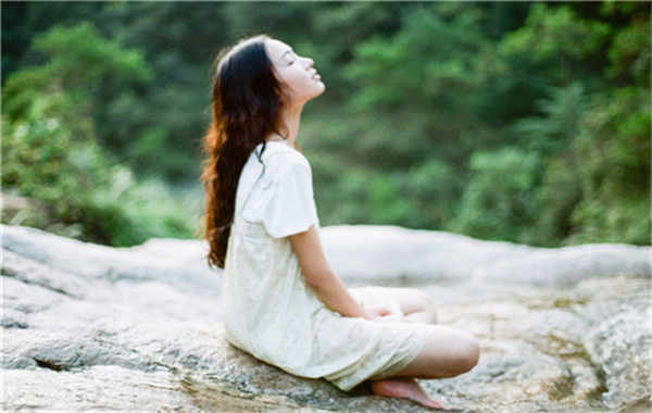 奉新抽血鉴定胎儿性别费用(做胎儿性别鉴定费用多少钱)