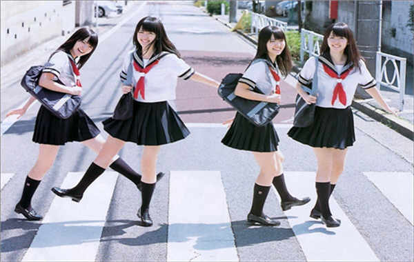 奉新验血查男女需要几周(验血查男女联系方式)