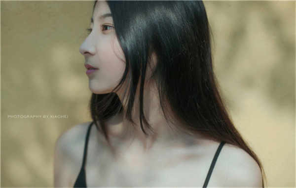 奉新胎儿性别鉴定需要多少钱(胎儿性别鉴定的方法)
