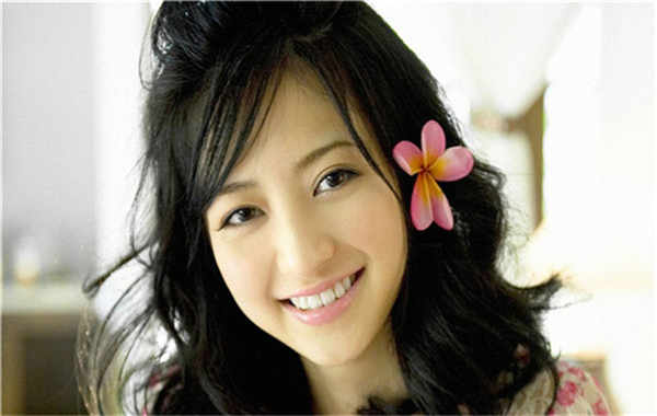奉新26周如何判断胎儿性别鉴定(多少周可以判断胎儿性别)