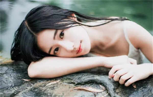 奉新怀孕后验血多久可以知道男女(怀孕后多久可以验血检查出来)