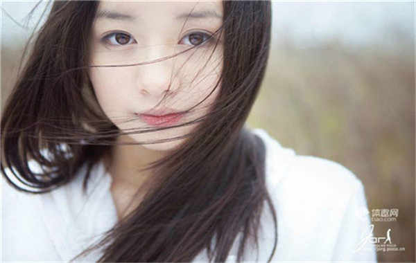 奉新怀孕后验血多久可以知道男女(怀孕后多久可以验血检查出来)