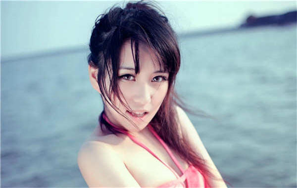 奉新14周胎儿性别鉴定技巧(14周可以鉴定胎儿性别吗)