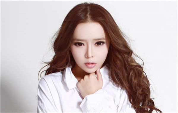 奉新鉴定胎儿性别什么时候最准确(什么时候检查胎儿性别最准确)
