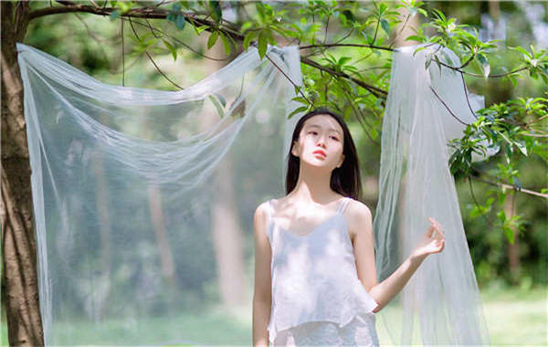 奉新胎儿性别鉴定多少周做最准(为什么不能做胎儿性别鉴定)
