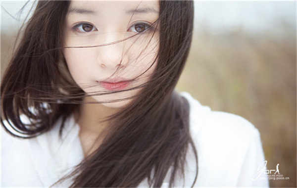 奉新胎儿男女性别鉴定试纸(胎儿的性别试纸)
