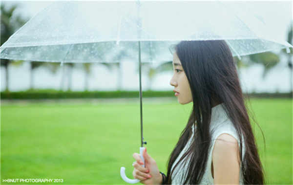 奉新胎儿男女性别鉴定试纸(胎儿的性别试纸)
