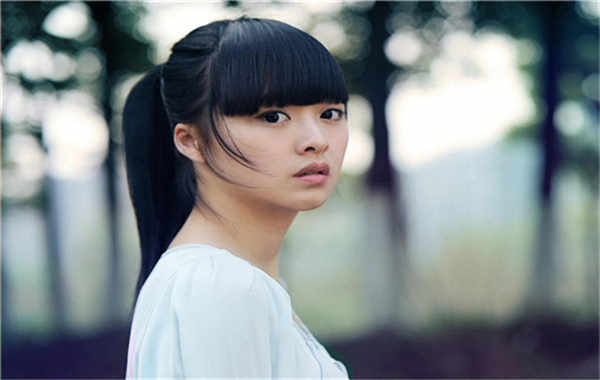 奉新胎儿性别鉴定需要多少钱(胎儿性别鉴定的方法)