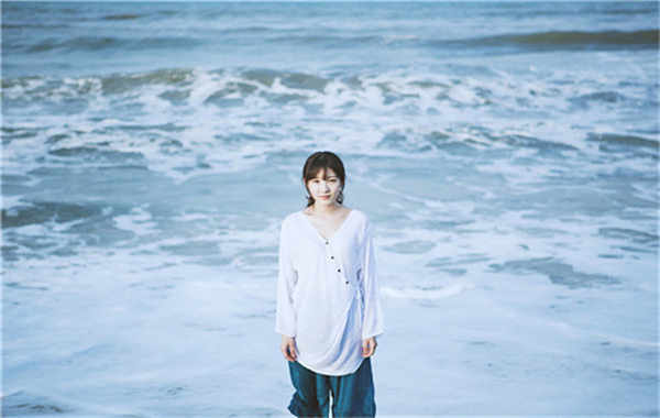 奉新抽血鉴定胎儿性别费用(做胎儿性别鉴定费用多少钱)